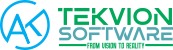 Tekvion Software